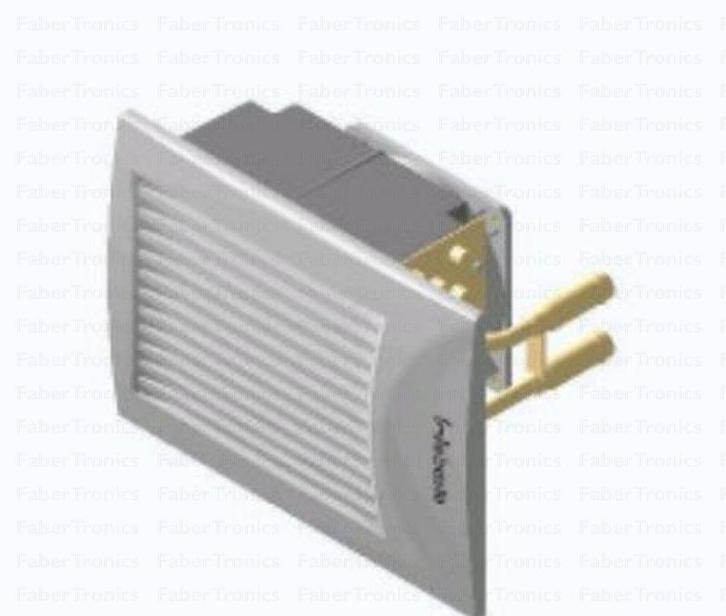 Webasto Florida 3 warmtewisselaar 12V, Doe-het-zelf en Bouw, Overige Doe-Het-Zelf en Bouw, Ophalen of Verzenden
