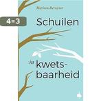 Schuilen in kwetsbaarheid 9789082804409 Marleen Deruyver, Boeken, Verzenden, Gelezen, Marleen Deruyver