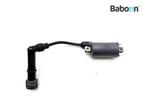 Bobine Kawasaki GPZ 500 S / EX 500 1994-2009 (GPZ500S, Verzenden, Gebruikt