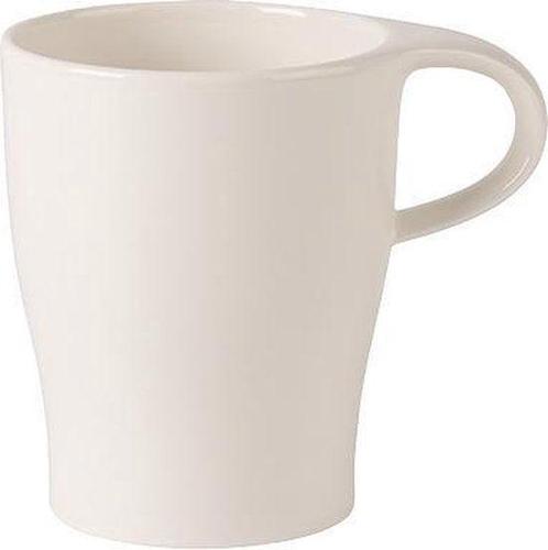 Tweedekans | Villeroy & Boch Coffee Passion Koffiebeker met, Elektronische apparatuur, Koffiezetapparaten, Ophalen of Verzenden