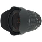 Samyang 10mm F/2.8 ED AS NCS CS Pentax | Occasion, Audio, Tv en Foto, Foto | Lenzen en Objectieven, Ophalen of Verzenden, Nieuw