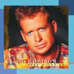 Charlie Robison - Step Right Up, Cd's en Dvd's, Verzenden, Gebruikt