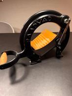 Raadvad - Ole Larsen - Coupe-pain - 294 - Métal, Bois -, Antiek en Kunst