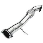 Cobra Sport downpipe Ford Focus ST 225 / RS, Autos : Divers, Tuning & Styling, Verzenden