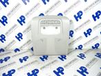Binnenverlichting A 447 900 6900 o.a: Vito w447, Auto-onderdelen, Interieur en Bekleding, Ophalen of Verzenden, Gebruikt, Mercedes-Benz