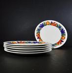 Villeroy & Boch - Christine Reuter - Tafelservies - Acapulco