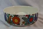 Villeroy & Boch - Serveerschaal (3) - Acapulco - Porselein -