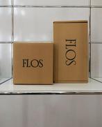Flos - Michael Anastassiades - Lamp - IC Lights T1 Laag -