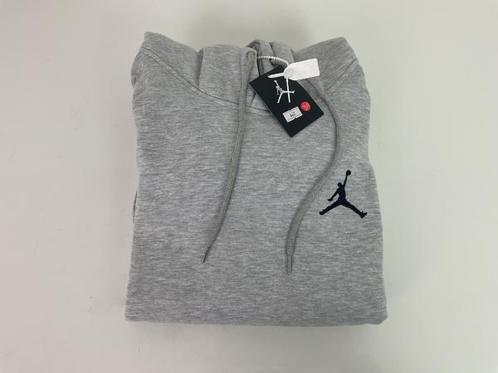 Veiling - Jordan Hoodie Trui (Maat XL), Kleding | Heren, Truien en Vesten