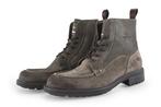 Pantofola dOro Veterboots in maat 43 Overig | 5% korting, Overige kleuren, Verzenden, Boots, Zo goed als nieuw