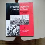 Wim Peeters & Jérôme Wilson + Roland Dussart-Desart -