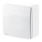 Blauberg badkamer ventilator opbouw, Verzenden, Nieuw