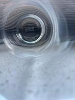 Villeroy & Boch - Drinkservies (6) - Glas