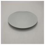 Bieden: Bernardaud High-Quality Porcelain Dessert Plate 21, Ophalen of Verzenden, Nieuw