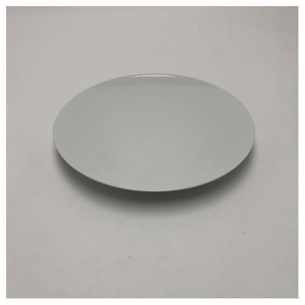 Bieden: Bernardaud High-Quality Porcelain Dessert Plate 21, Huis en Inrichting, Keuken | Servies, Ophalen of Verzenden