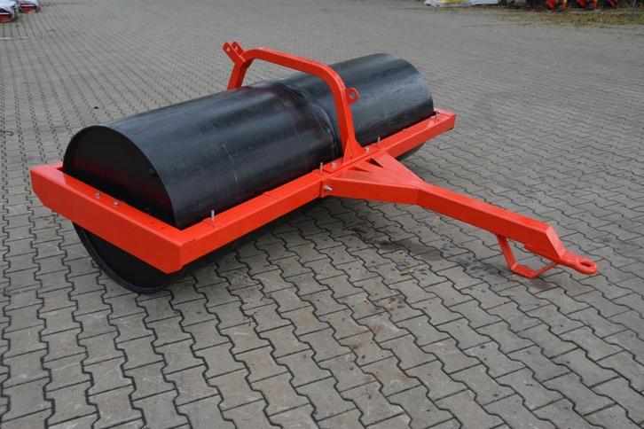 Kraffter Landrol 810cm 180 - 275cm, Zakelijke goederen, Landbouw | Werktuigen