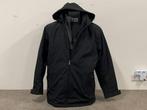 Veiling - 2x Weatherproof herenjas maat XL Stretch Tech dubb, Kleding | Heren, Jassen | Winter, Nieuw