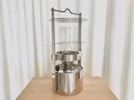 Stelton - Erik Magnussen - Tafellamp - EM-scheepslamp