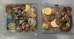 Cyprus, Griekenland. Starter Kit 2002/2008 (2 kits) (Zonder