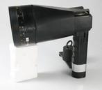 Metz 45 CT-1 + Tele Vorsatz 45-33 - Flitser, Audio, Tv en Foto, Nieuw