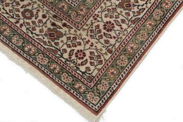 Turcs Utilisaient Kaysery - Tapis - 285 cm - 202 cm