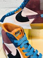 Nike SB - Veterschoenen - Maat: EU 41, Kleding | Heren, Nieuw