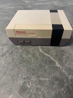 Nintendo - Nes - Spelcomputer, Games en Spelcomputers, Nieuw