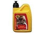 Kroon oil ATF Dexron 11D, Ophalen of Verzenden