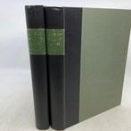 Pierre de Bourdeille Seigneur / Robert Gibbins (ill) - The