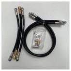 Bieden: Simrad Verado fitting kit for hydraulic autopilot p, Watersport en Boten, Navigatiemiddelen en Scheepselektronica, Ophalen of Verzenden