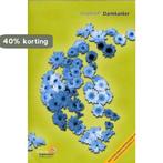 Darmkanker 9789086480029 E.H. Coene, Verzenden, Gelezen, E.H. Coene