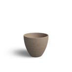 Sand (STONE 511), Rond, Nieuw, 60 tot 100 cm, Beton