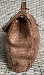 Bottega Veneta - Business Bag - Porte-documents, Handtassen en Accessoires, Tassen | Damestassen, Nieuw