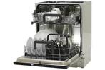 Ikea Renodlad Inbouw Vaatwasser 60cm, Huis en Inrichting, Ophalen of Verzenden, Nieuw