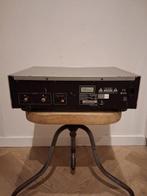 Denon - DCD 2000AE SACD Cd-speler, Nieuw