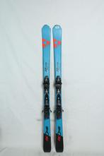 Refurbished - Ski - Fischer RC one 77 XTR - 171, 160 tot 180 cm, Ophalen of Verzenden, Fischer, Gebruikt