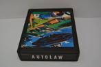 Autolaw (ATARI), Consoles de jeu & Jeux vidéo, Consoles de jeu | Atari