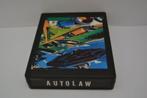 Autolaw (ATARI), Games en Spelcomputers, Spelcomputers | Atari, Nieuw