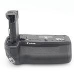 Canon BG-R10 batterygrip | Tweedehands, Verzenden, Zo goed als nieuw