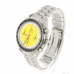 Omega - Speedmaster Racing Schumacher - 3510 12 - Heren -, Nieuw