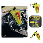 Stuurslot - Bullock Defender Pro, Verzenden, Nieuw