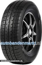 Roadhog RGVAN01 215/75 R16 113/111S, Auto-onderdelen, Banden en Velgen, 215 mm, 16 inch, Nieuw, Band(en)