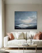 Chrystian Milanowski - The Waves - XL