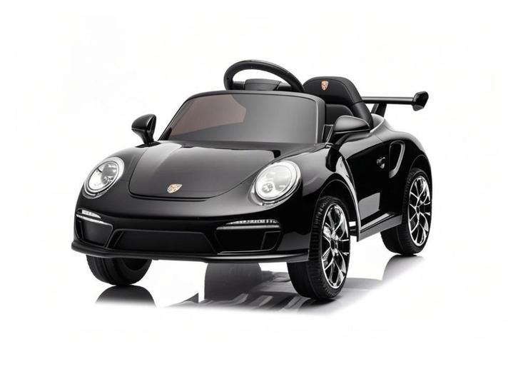 Elektrische kinderauto | Afstandsbediening | A-kwaliteit..., Informatique & Logiciels, 3D Fournitures d'imprimante, Enlèvement ou Envoi