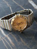 Omega - Constellation Automatic - 368.1201 - Homme -