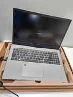 Acer Aspire Vero AV15-52-54AV AZERTY laptops, Verzenden, Nieuw