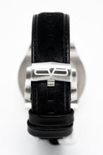 Bomberg - BOLT-68 Collection - Heritage Viking- Free, Nieuw