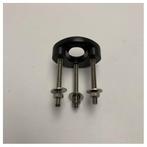 Bieden: Antal Allpa 547606 Low Friction Dyneema, Ophalen of Verzenden, Nieuw