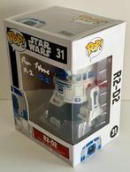 Star Wars Episode V: The Empire Strikes Back - Ron Hone, Nieuw