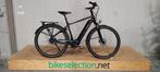 E-Bike | Giant DailyTOUR E+2BD | - 37% | 2024, Fietsen en Brommers, Elektrische fietsen, Ophalen, Nieuw, Giant, 47 tot 51 cm